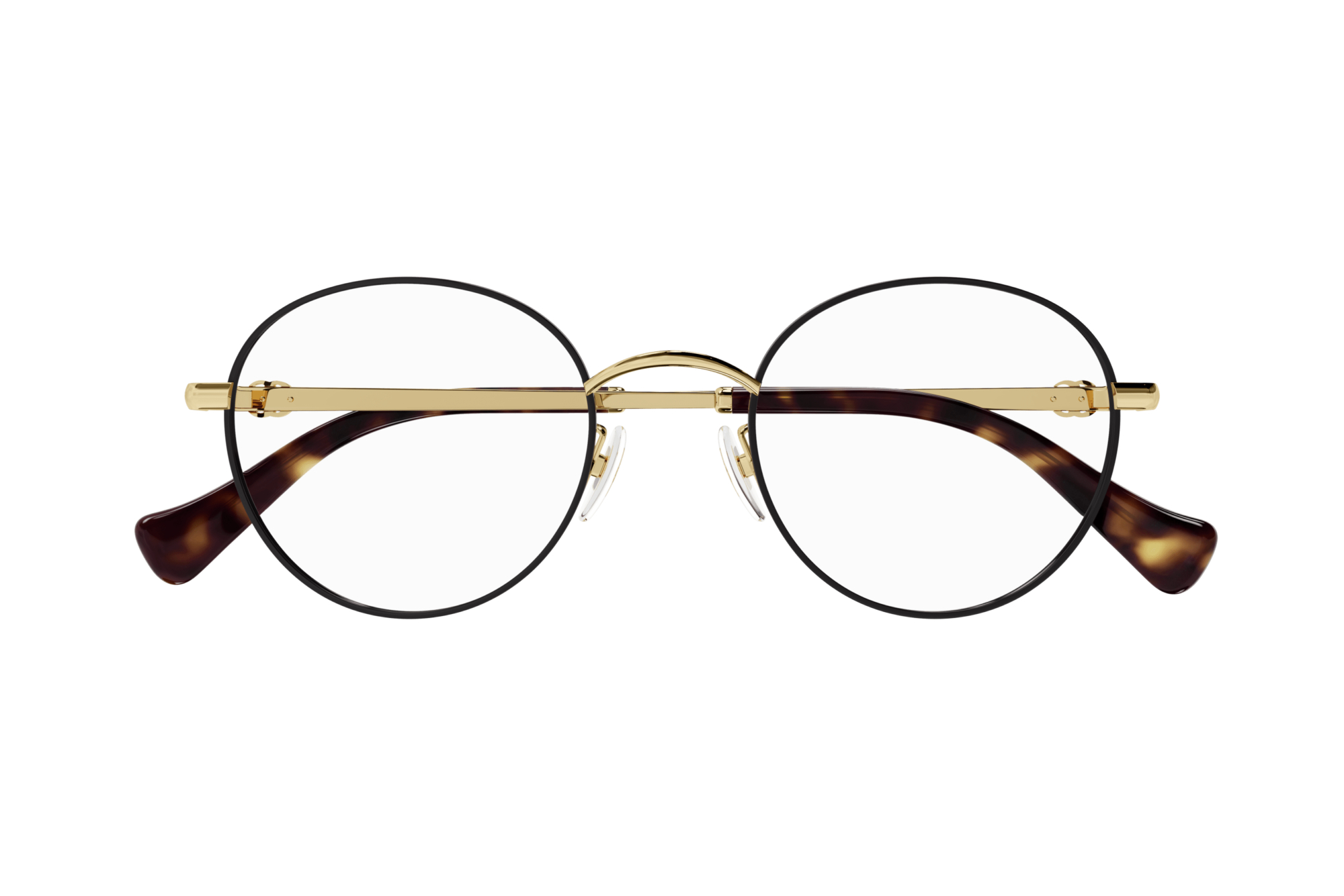 Widok z przodu Gucci GG1472OJ (002)