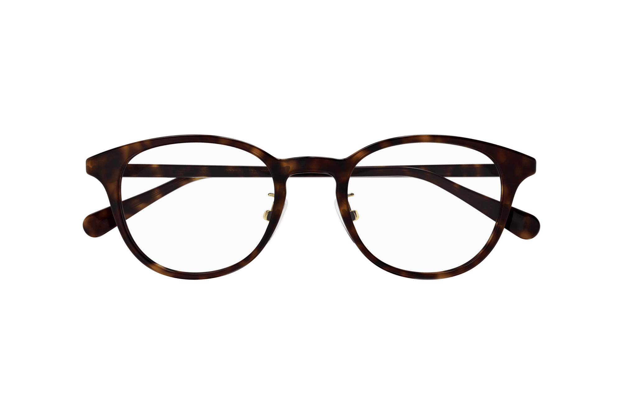 Widok z przodu Gucci GG1474OJ (002)