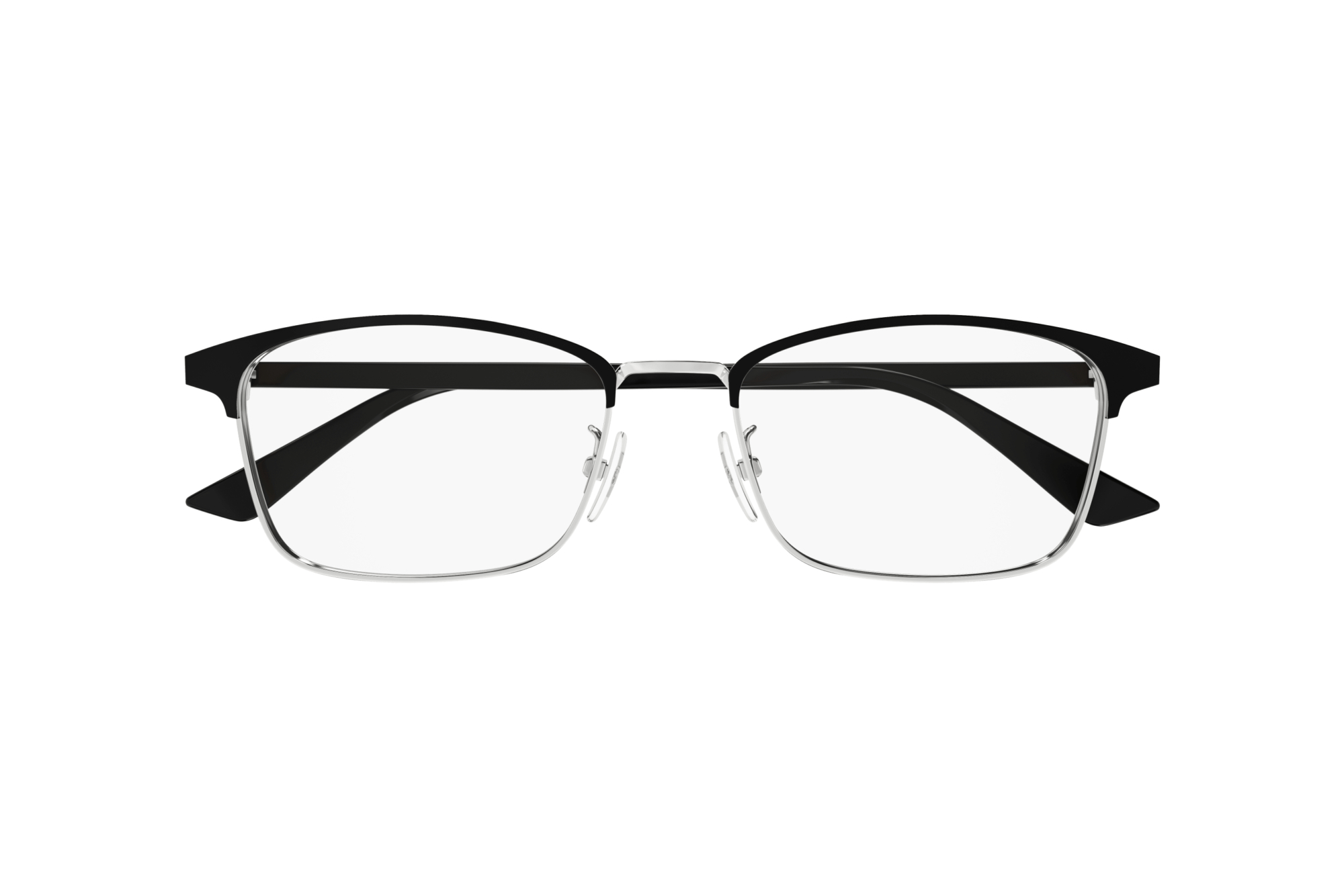 Widok z przodu Gucci GG1475OJ (002)