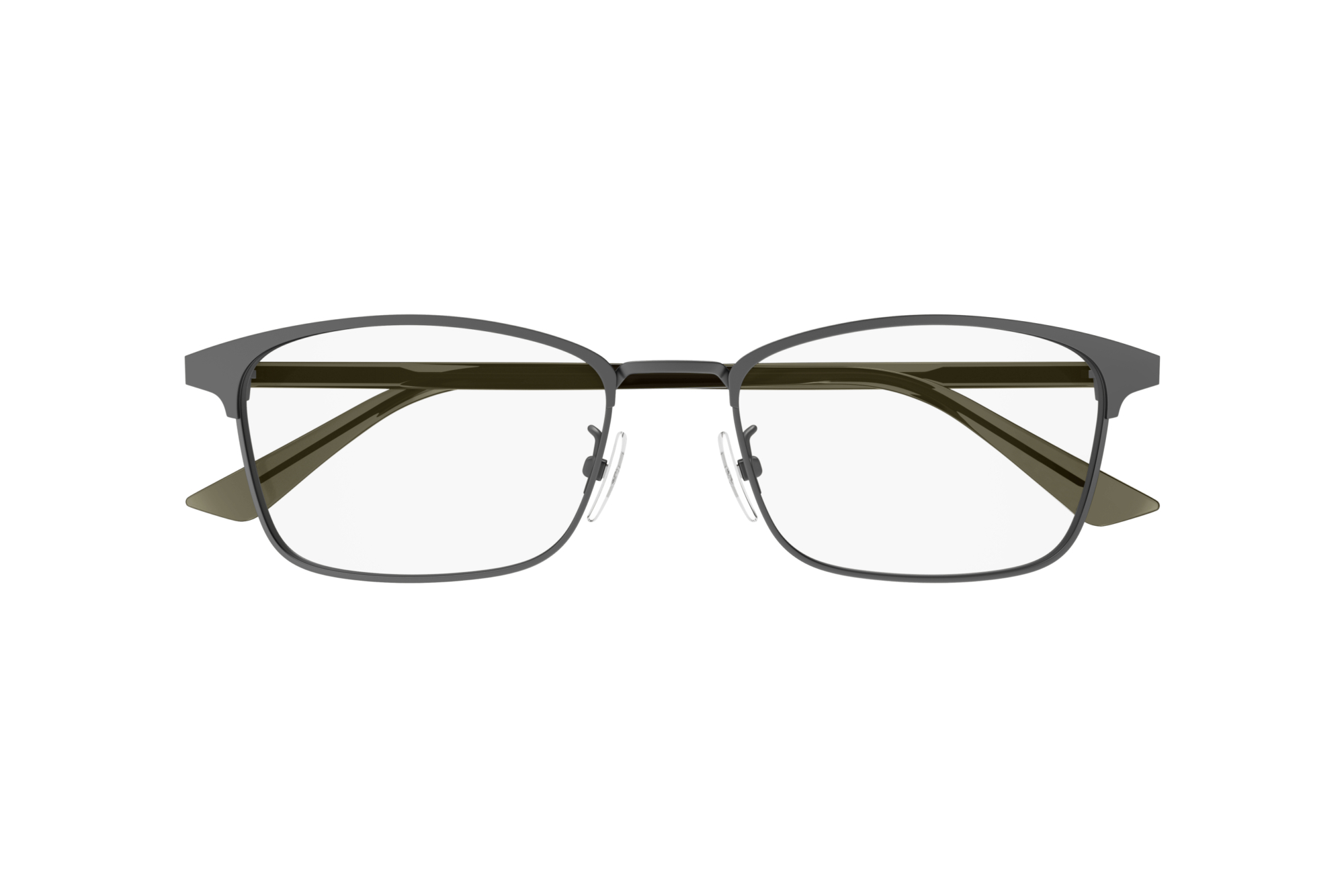 Widok z przodu Gucci GG1475OJ (003)