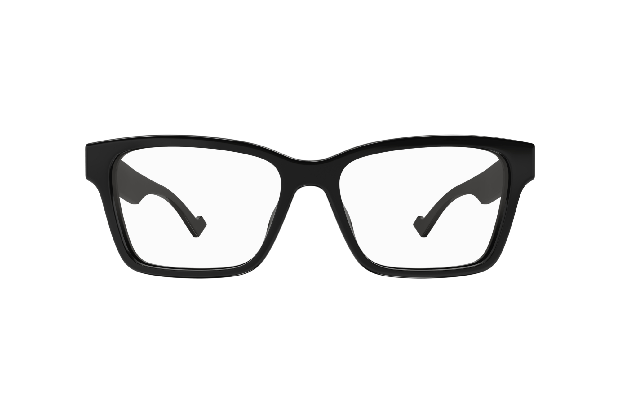 Widok z przodu Gucci GG1476OK (001)