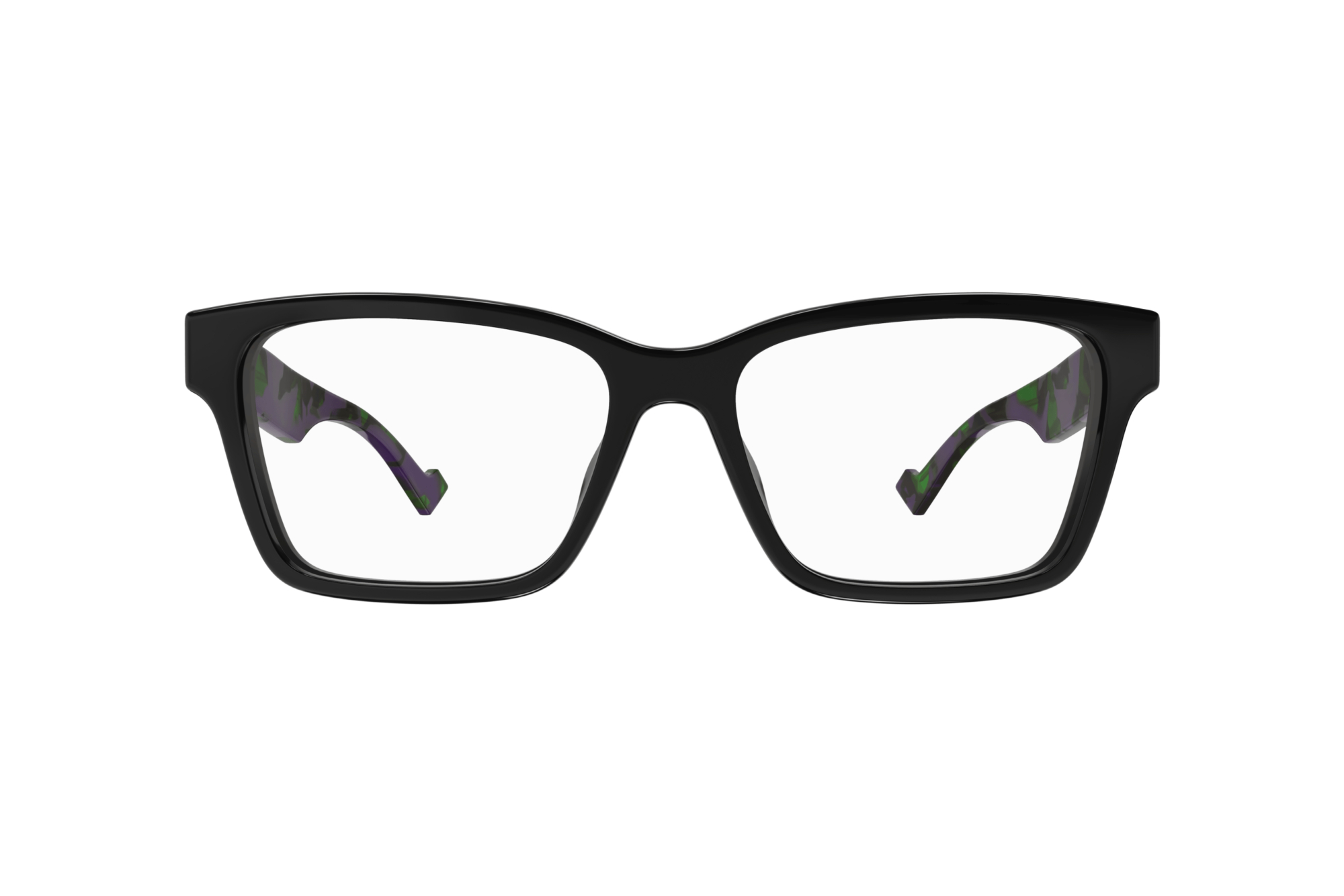 Widok z przodu Gucci GG1476OK (003)