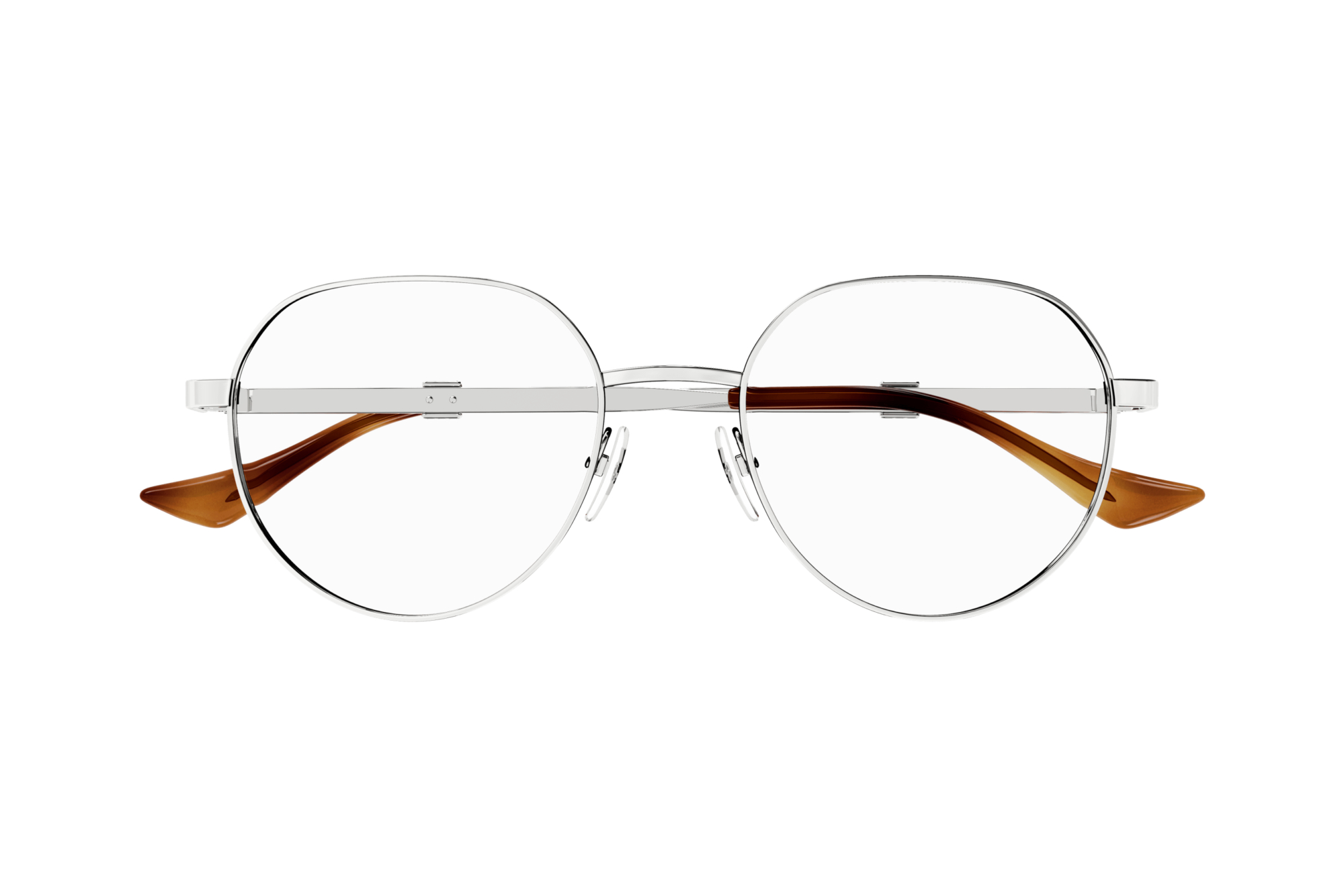 Widok z przodu Gucci GG1496O (003)