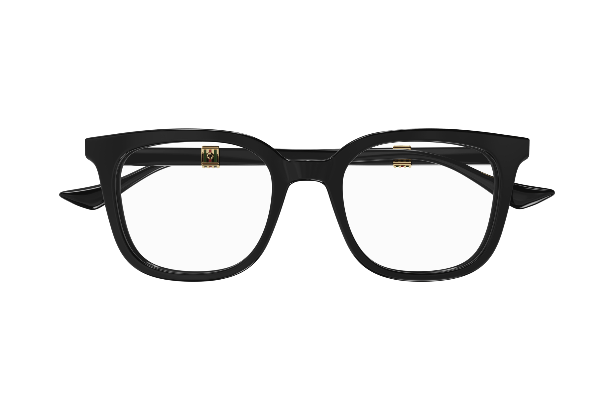 Widok z przodu Gucci GG1497O (005)