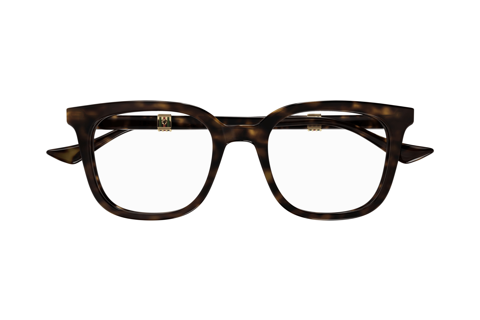 Widok z przodu Gucci GG1497O (006)