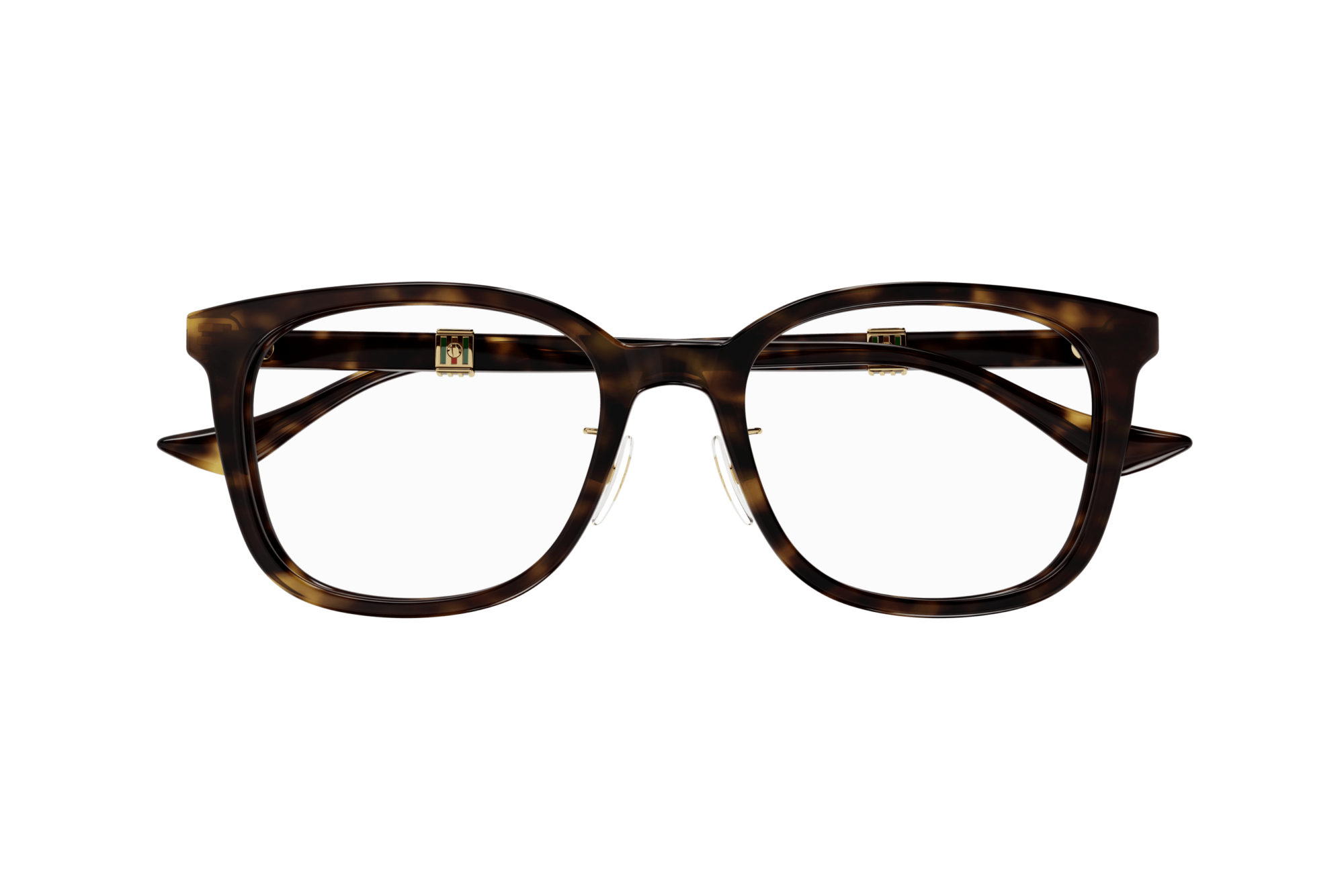 Widok z przodu Gucci GG1500OK (002)