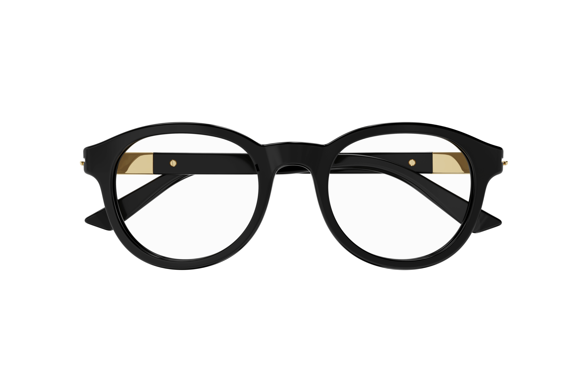 Widok z przodu Gucci GG1503O (001)