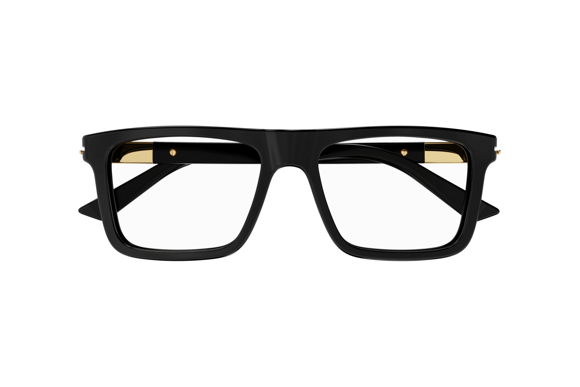 Widok z przodu Gucci GG1504O (005)