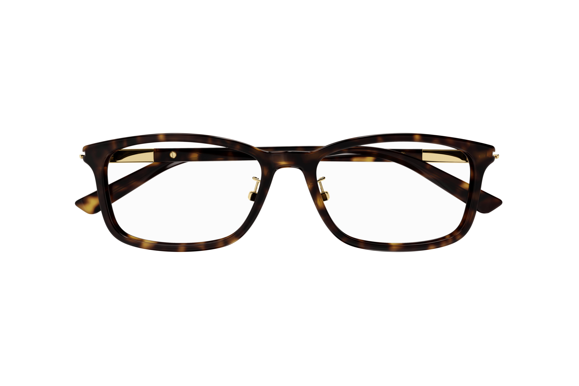 Widok z przodu Gucci GG1506OJ (002)