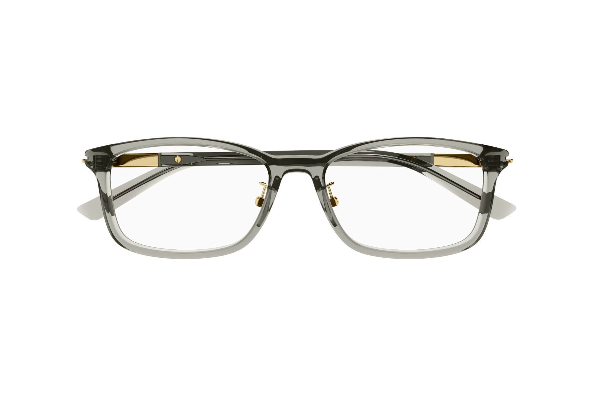 Widok z przodu Gucci GG1506OJ (004)