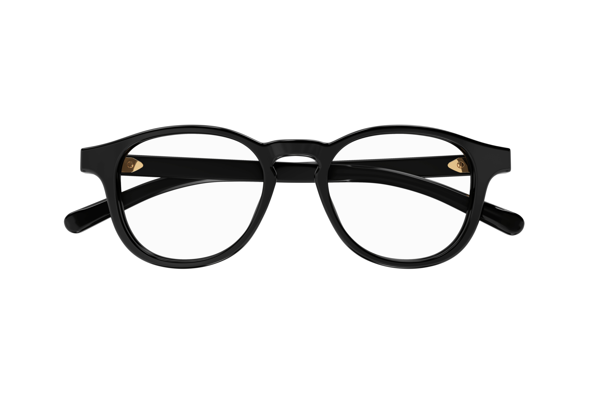 Widok z przodu Gucci GG1510O (001)