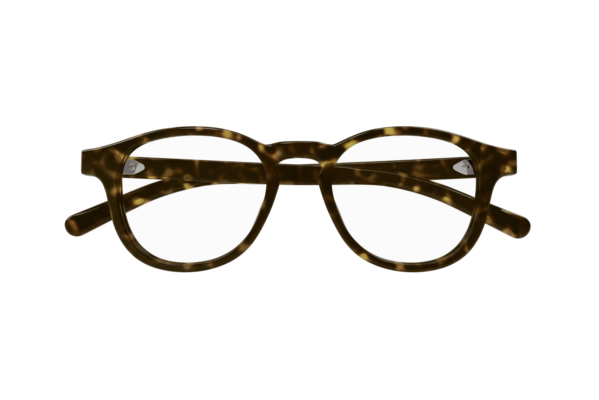 Widok z przodu Gucci GG1510O (002)