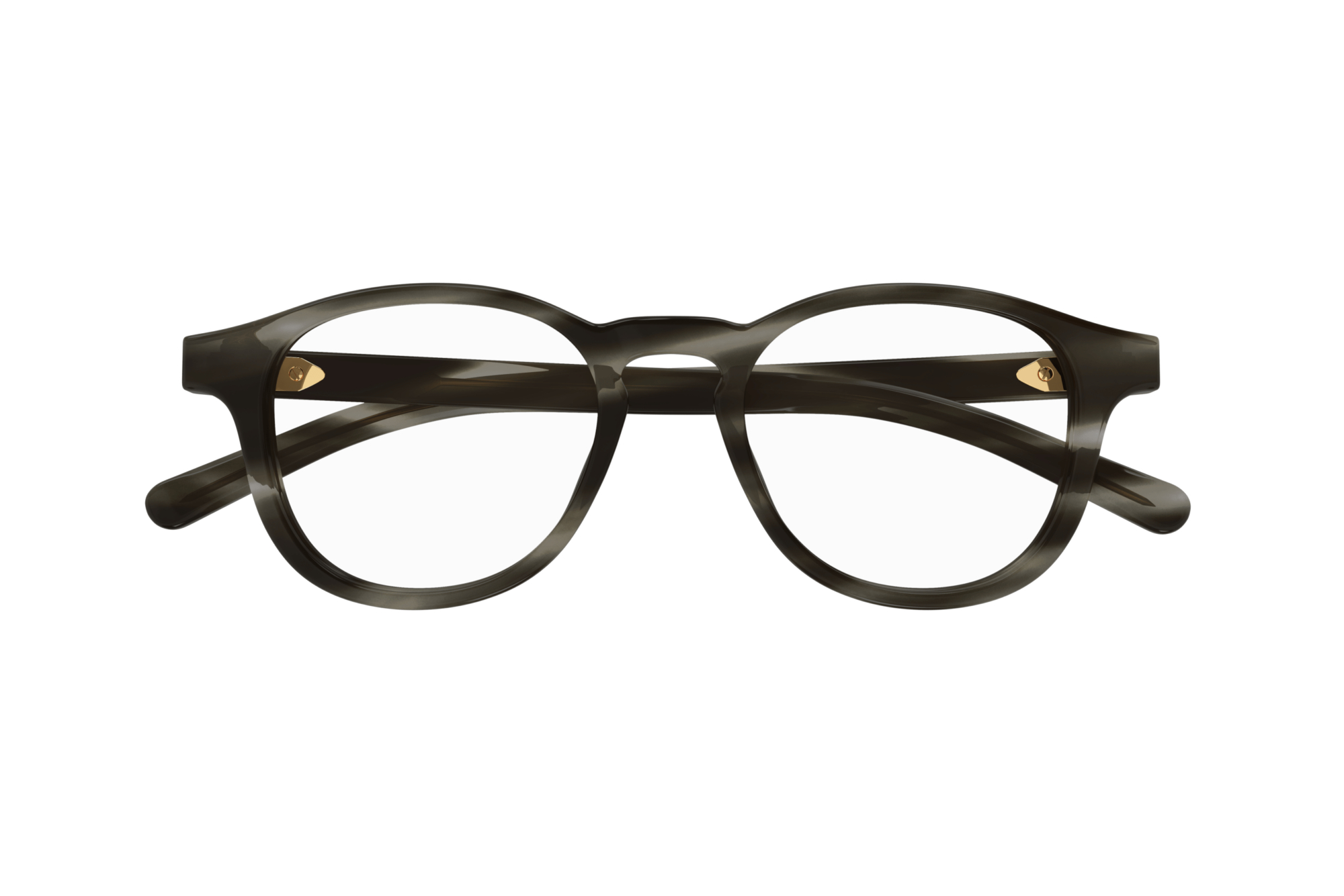 Widok z przodu Gucci GG1510O (003)