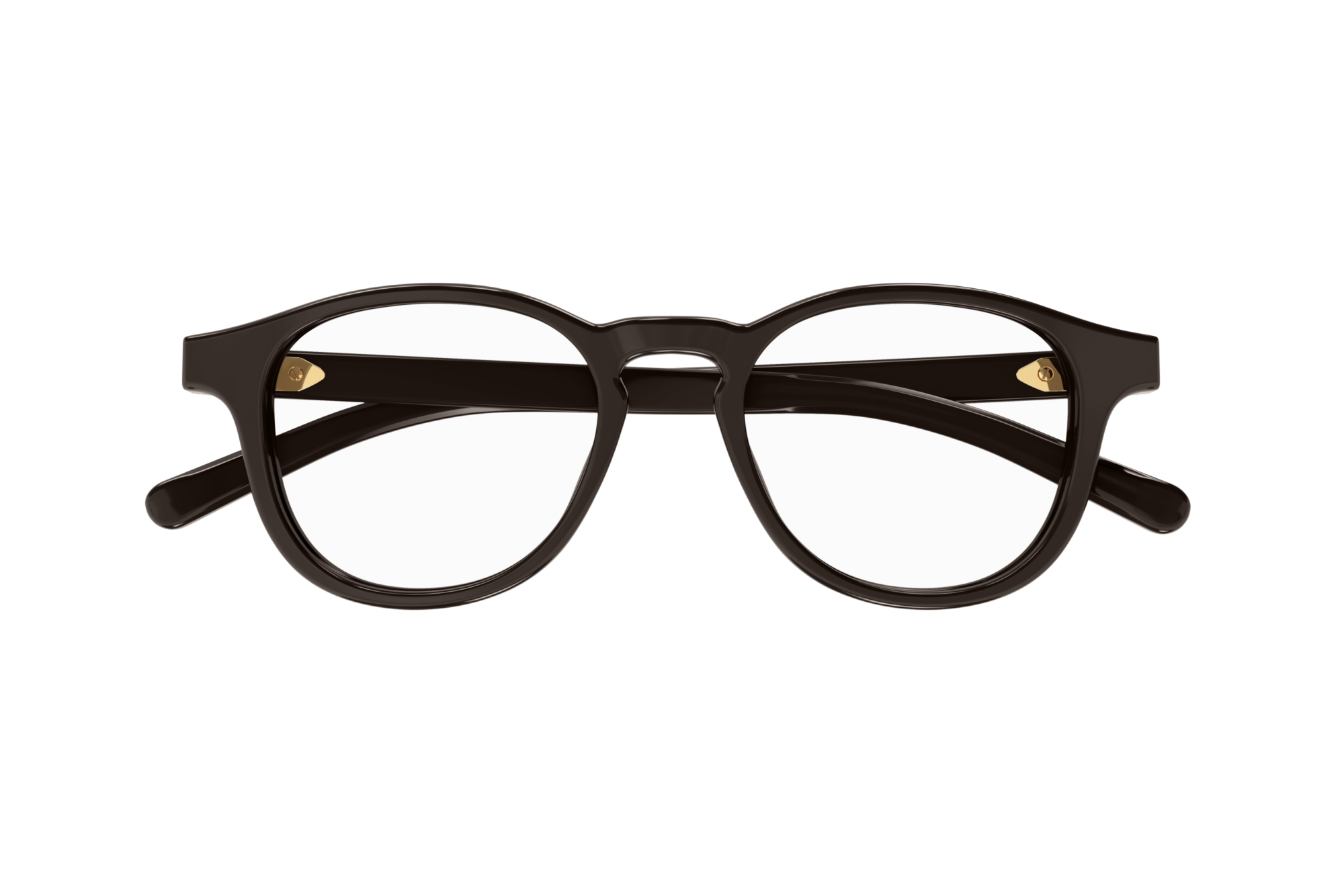 Widok z przodu Gucci GG1510O (004)