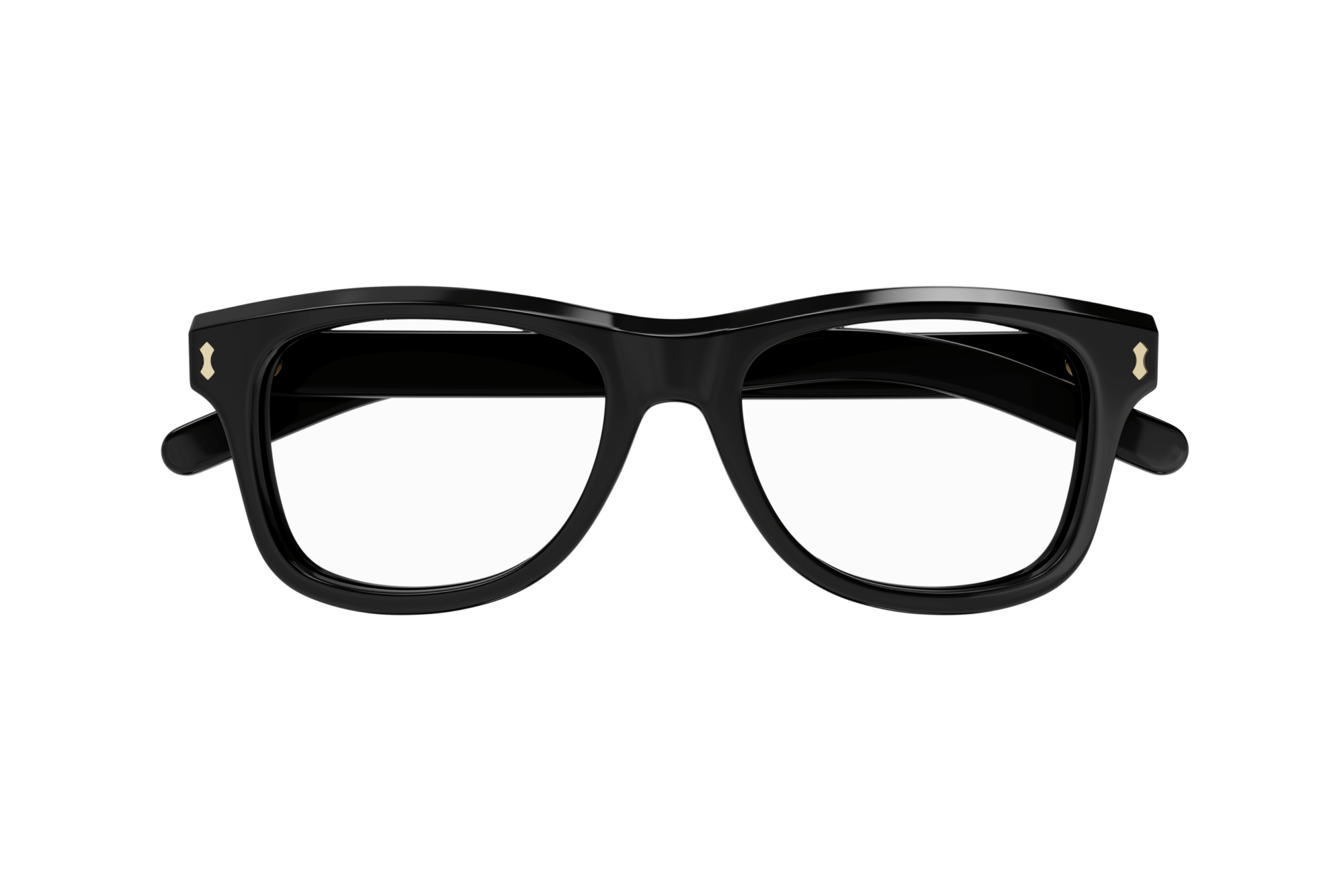 Widok z przodu Gucci GG1526O (005)