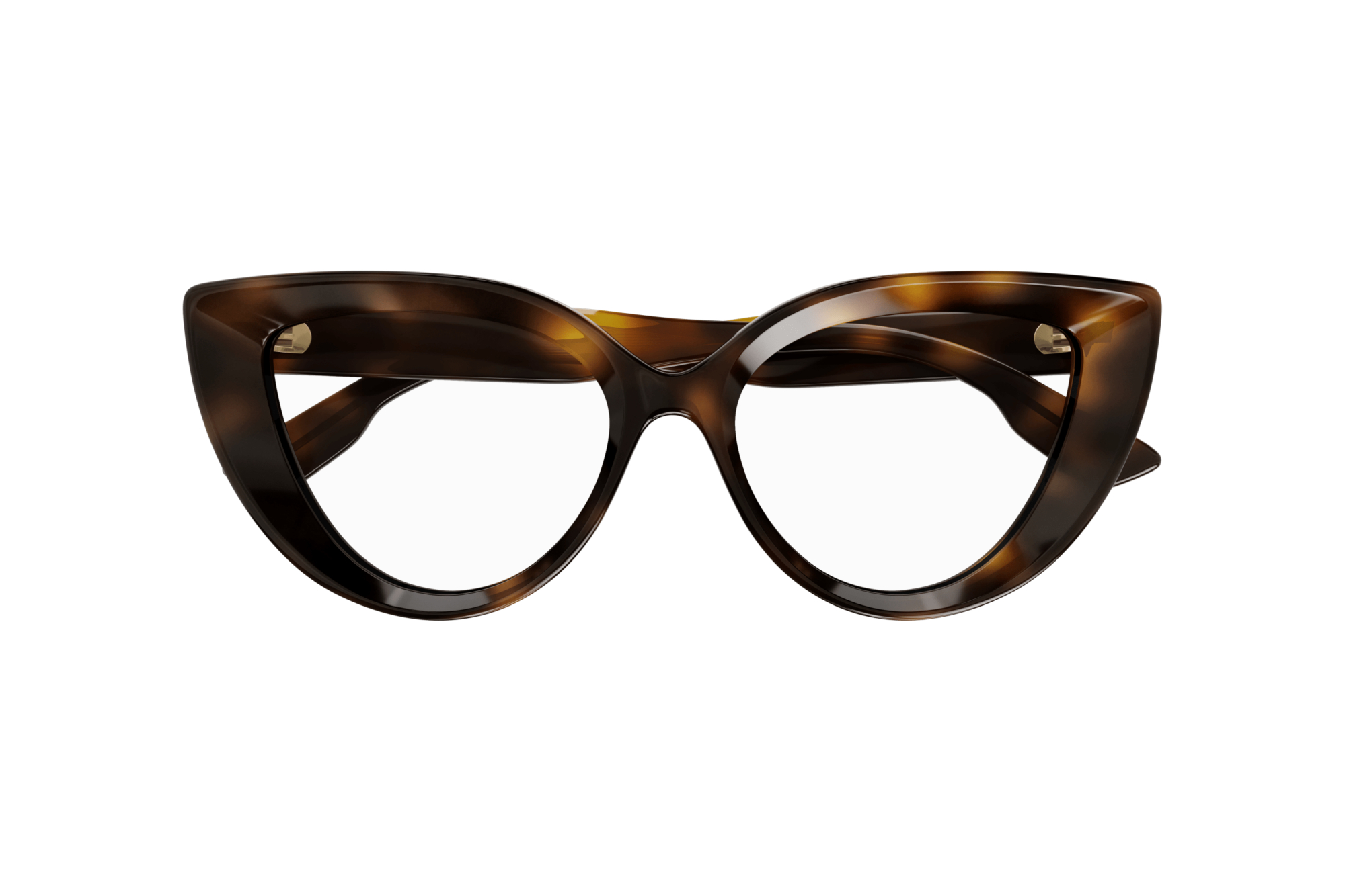 Widok z przodu Gucci GG1530O (002)