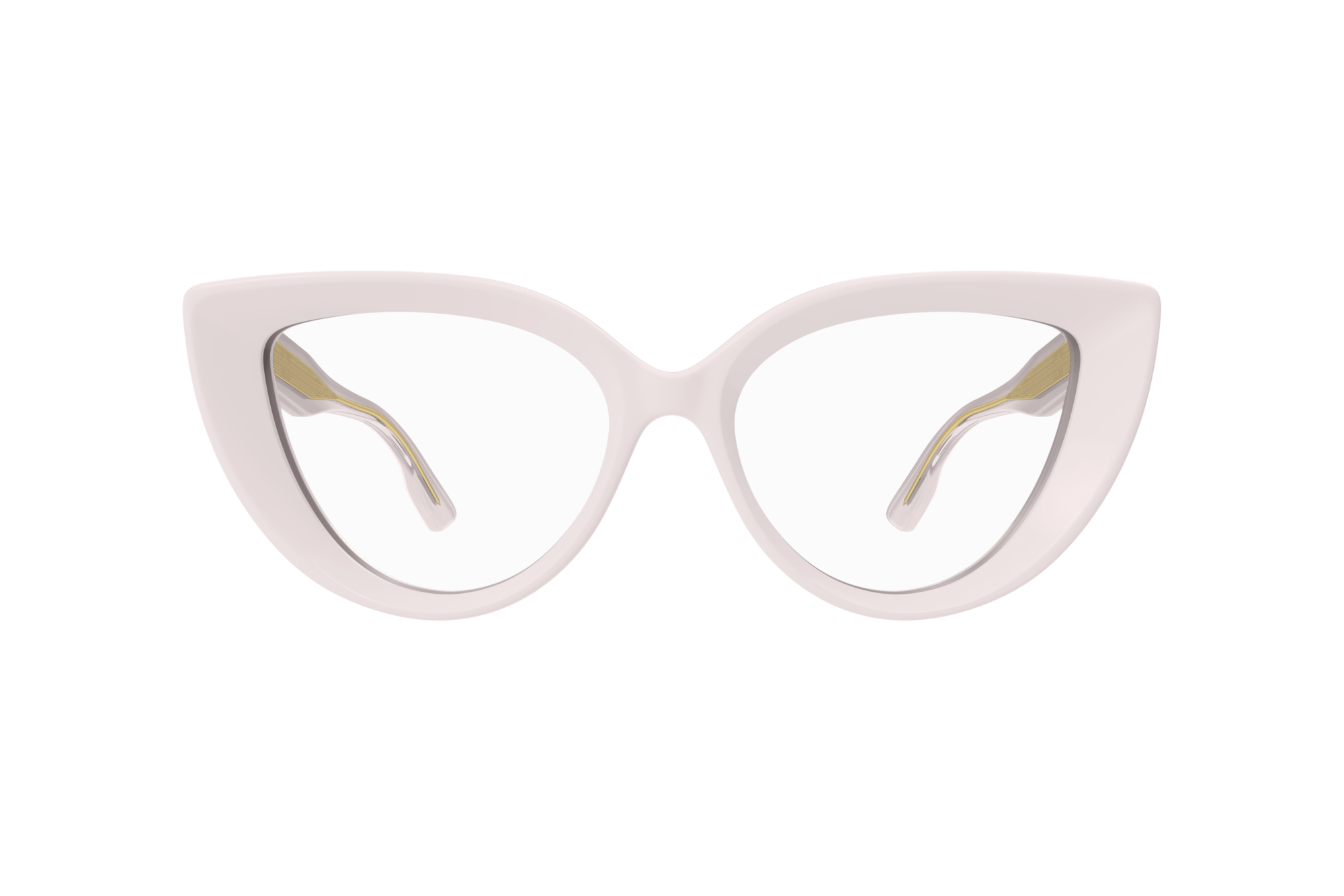 Widok z przodu Gucci GG1530O (004)