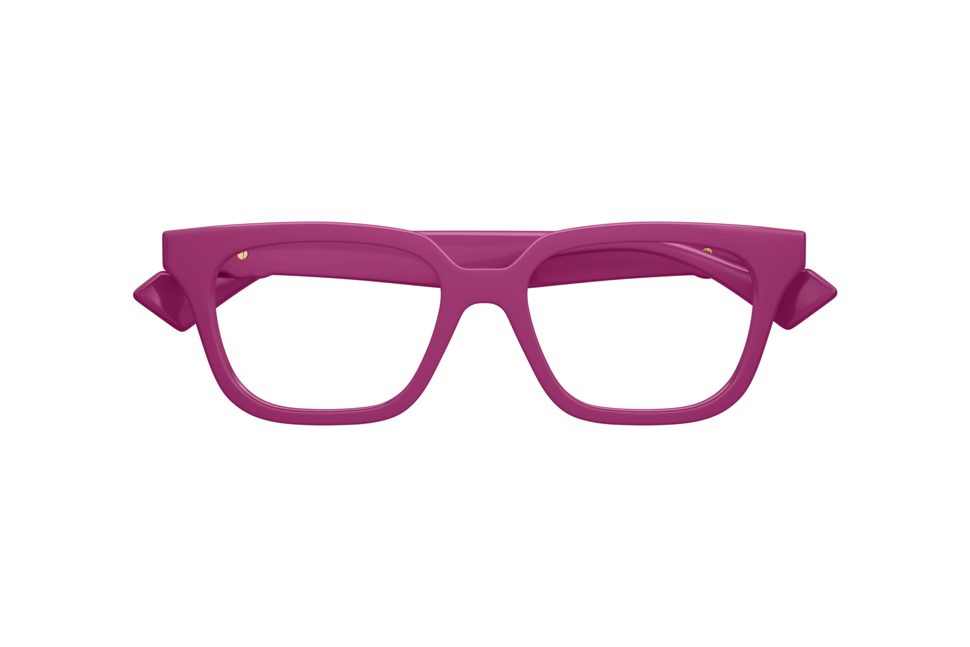 Widok z przodu Gucci GG1536O (012)