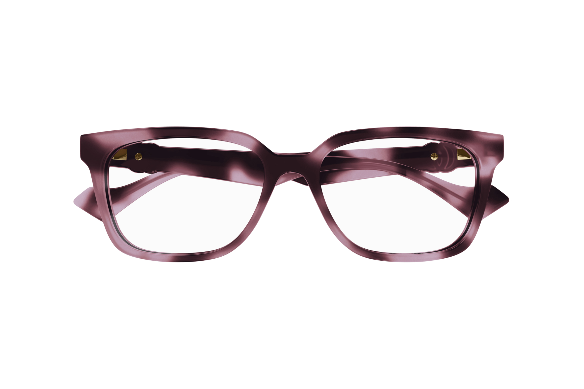 Widok z przodu Gucci GG1537OK (004)