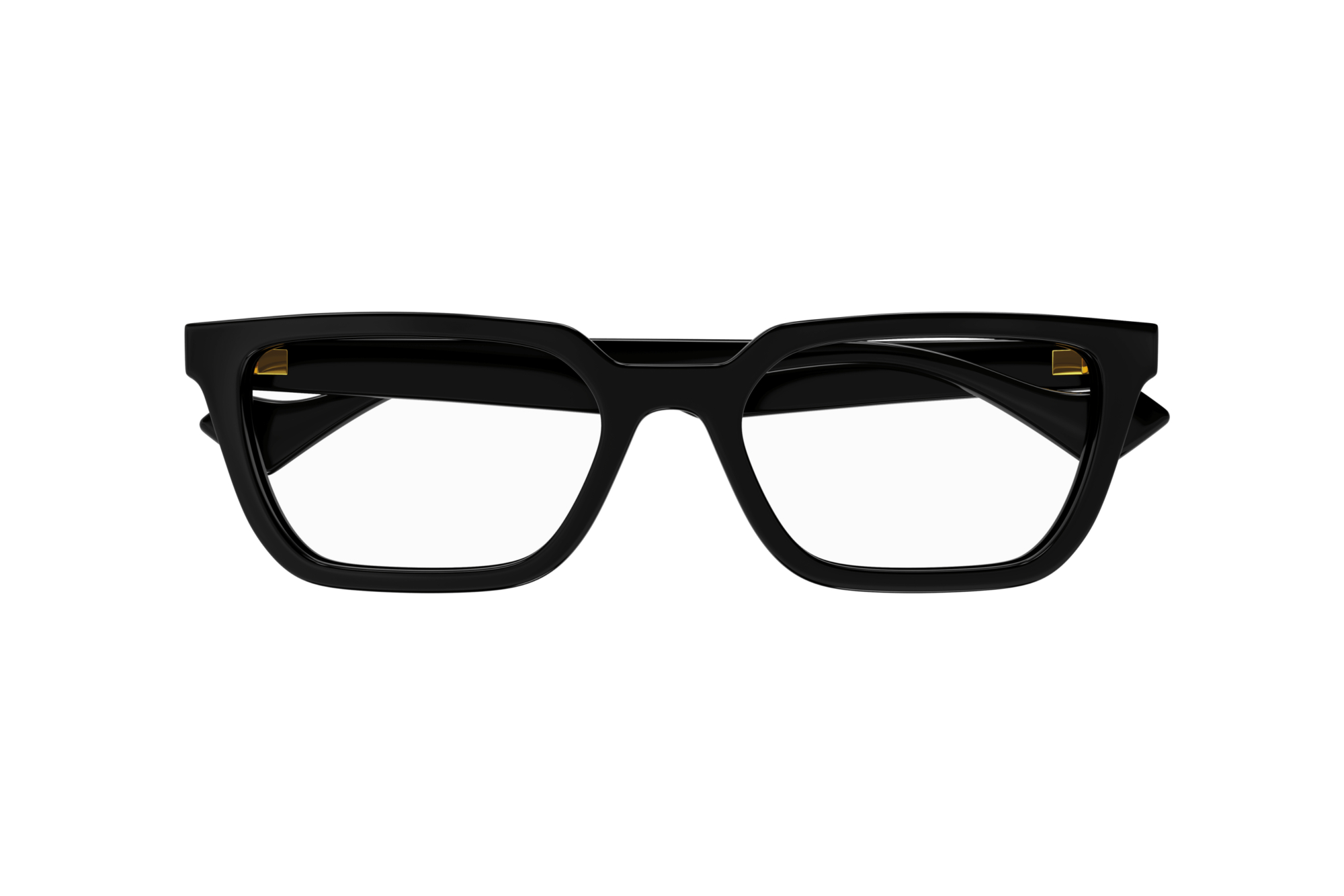 Widok z przodu Gucci GG1539O (001)
