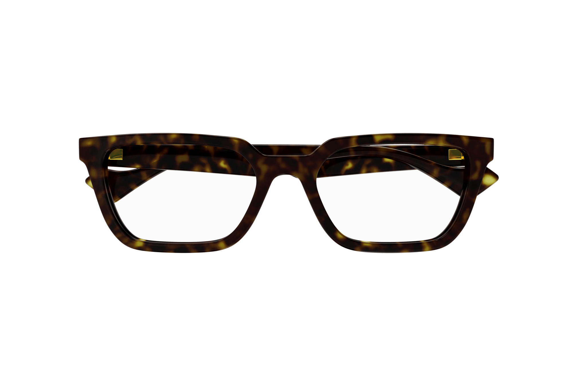 Widok z przodu Gucci GG1539O (002)