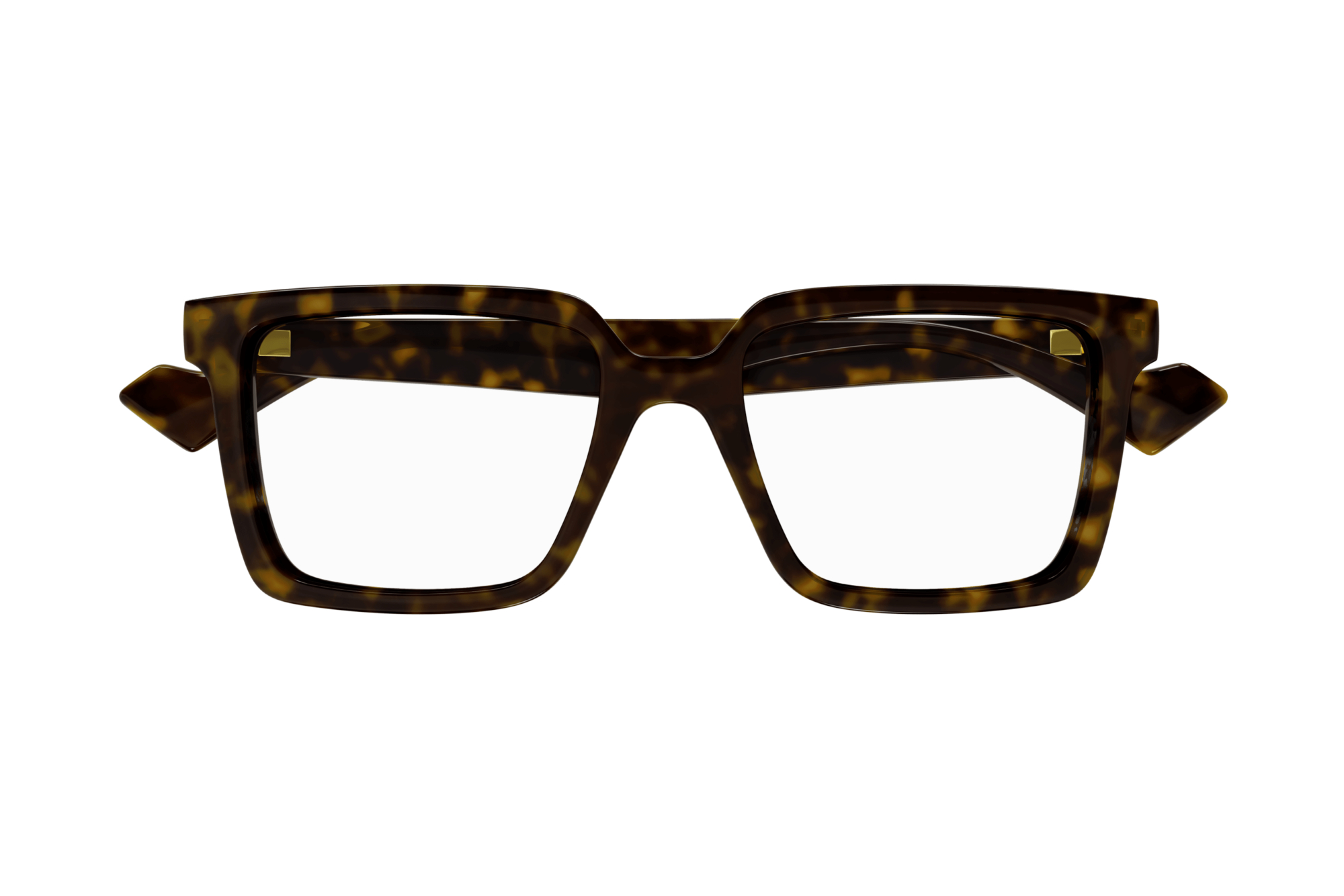 Widok z przodu Gucci GG1540O (006)