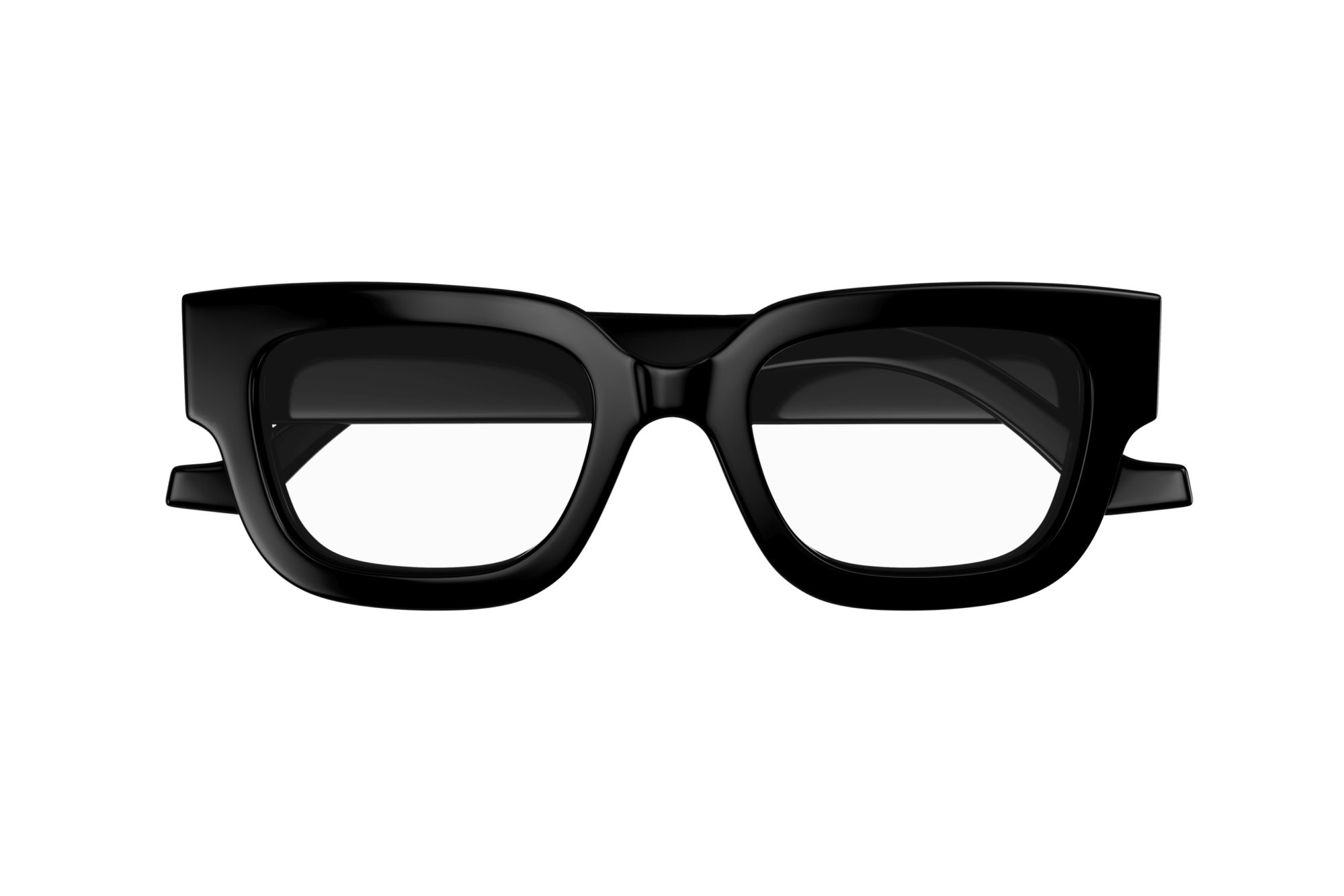Widok z przodu Gucci GG1548O (004)