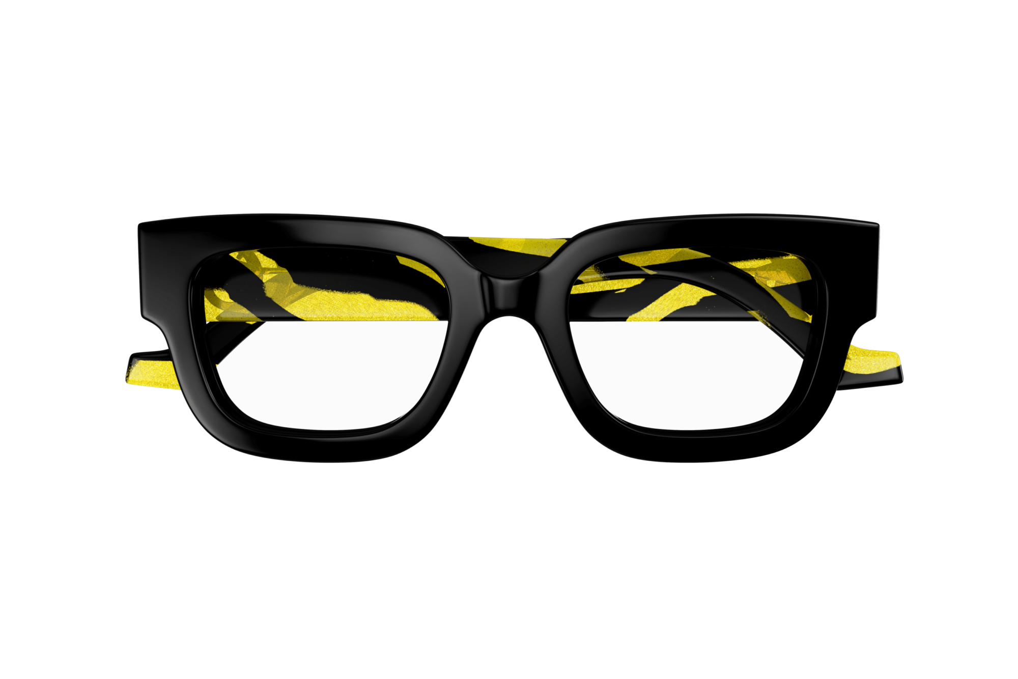 Widok z przodu Gucci GG1548O (006)