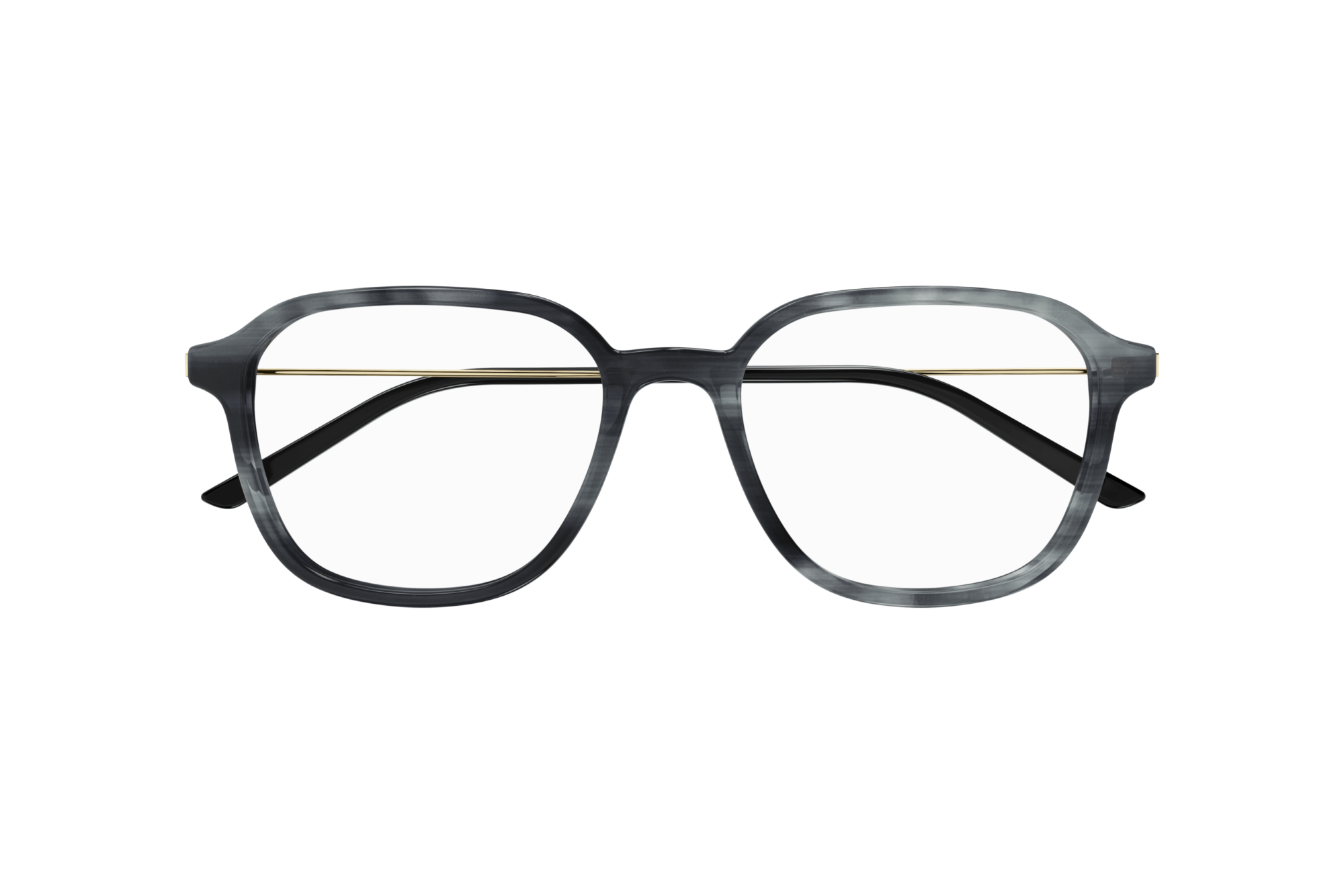 Widok z przodu Gucci GG1576O (003)