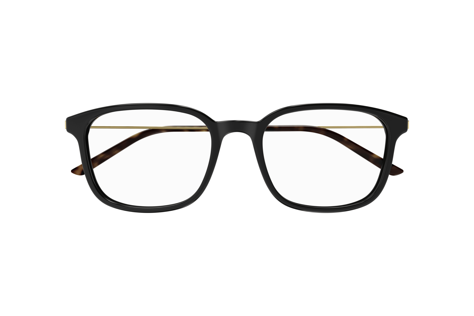 Widok z przodu Gucci GG1577O (005)