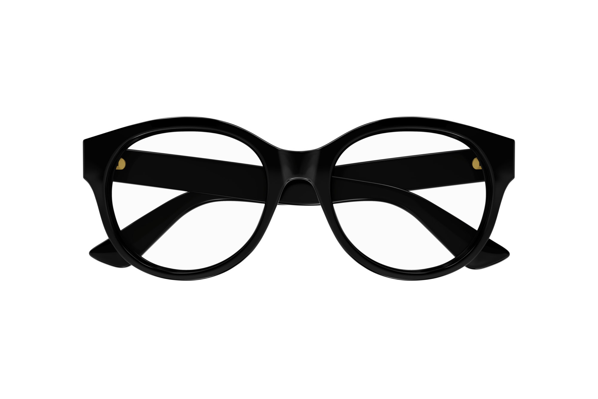 Widok z przodu Gucci GG1580O (001)