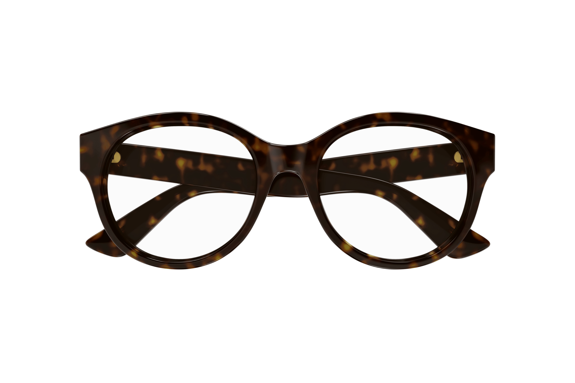 Widok z przodu Gucci GG1580O (002)