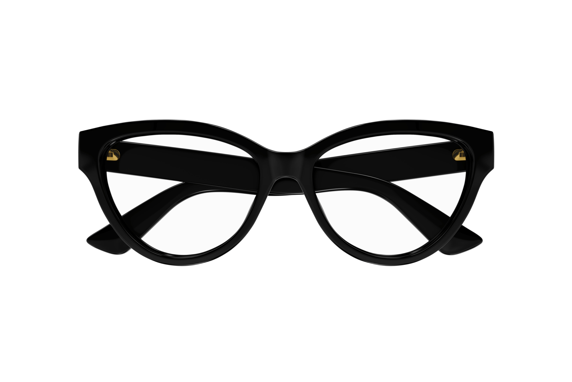 Widok z przodu Gucci GG1581O (001)