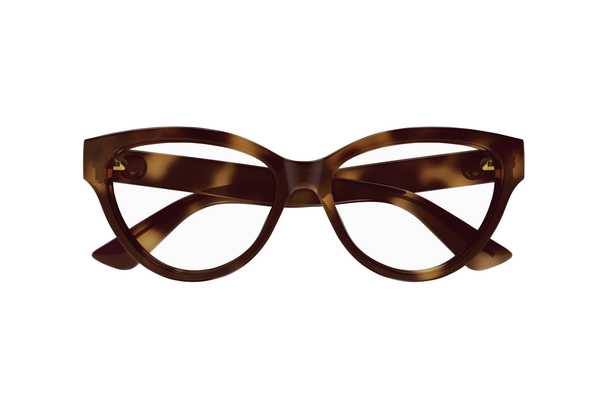 Widok z przodu Gucci GG1581O (002)