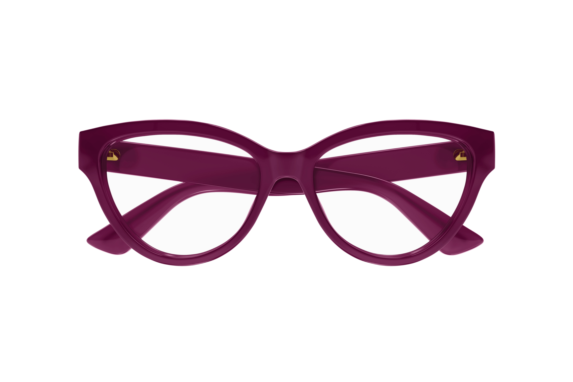 Widok z przodu Gucci GG1581O (003)