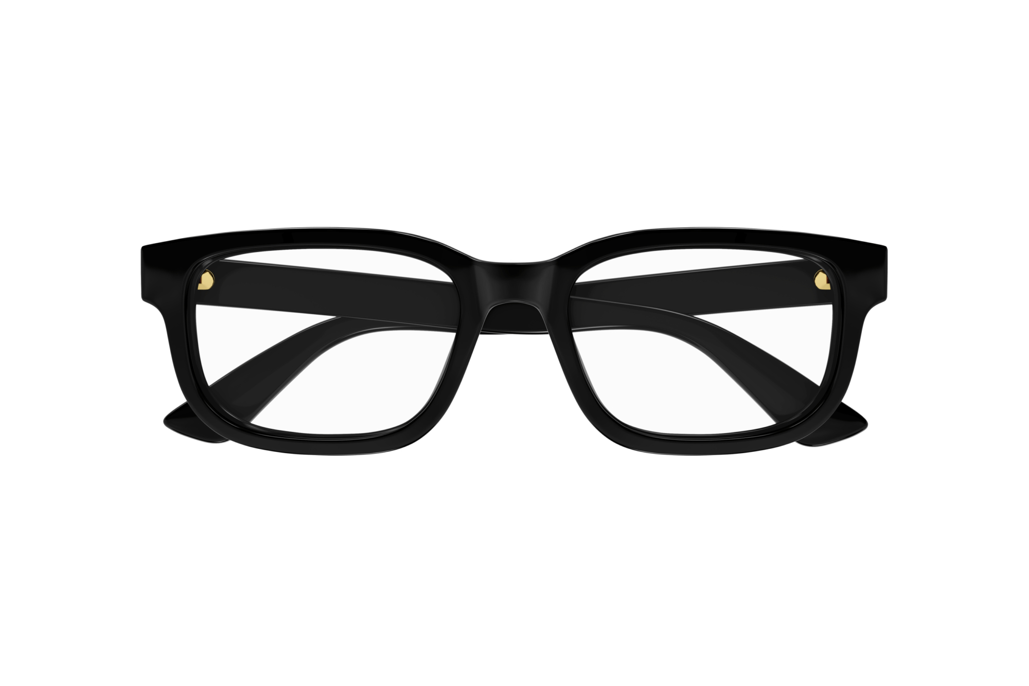 Widok z przodu Gucci GG1584O (001)