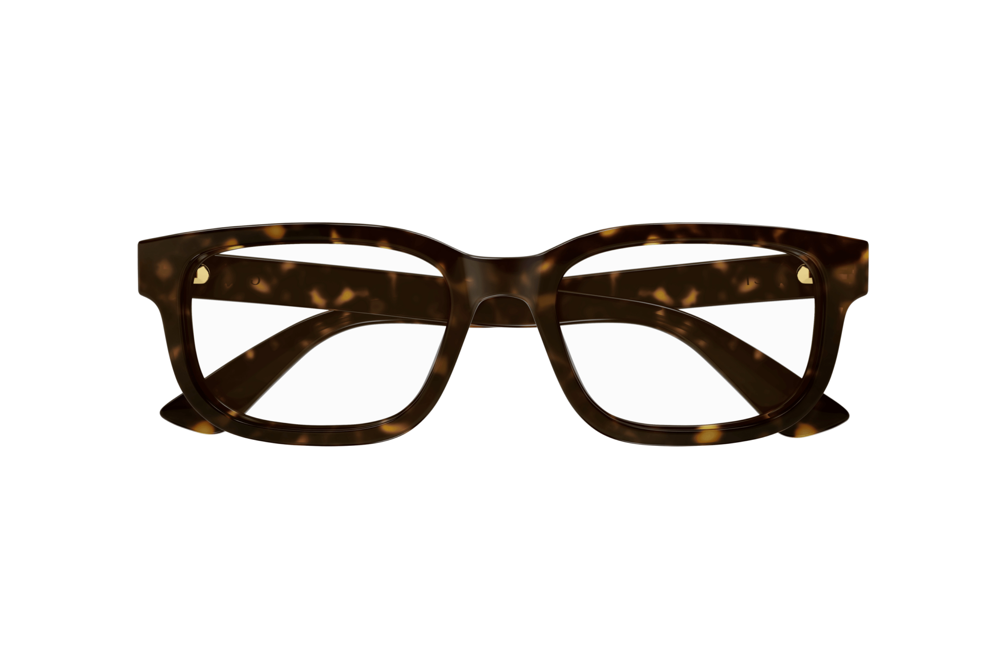 Widok z przodu Gucci GG1584O (002)