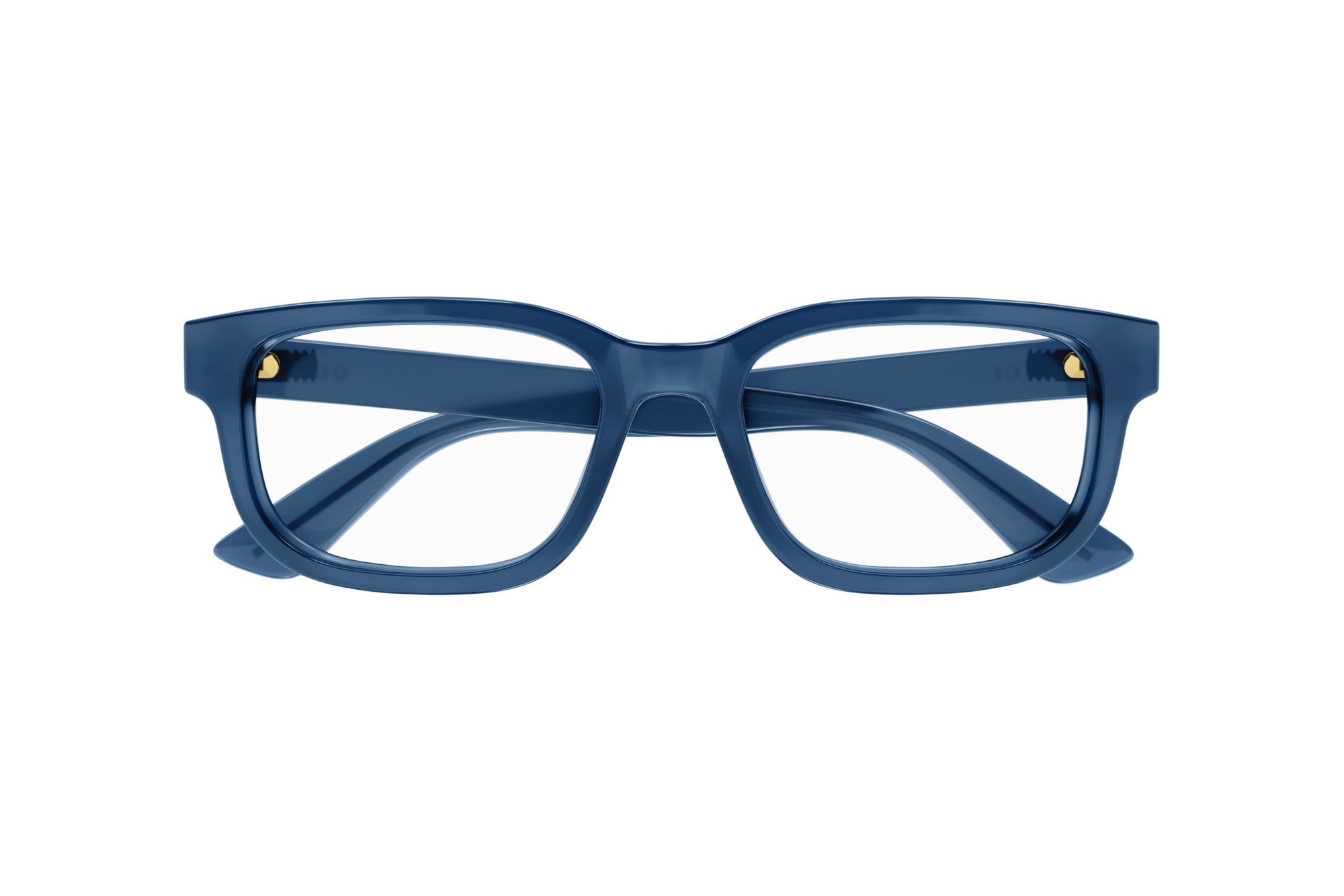 Widok z przodu Gucci GG1584O (003)