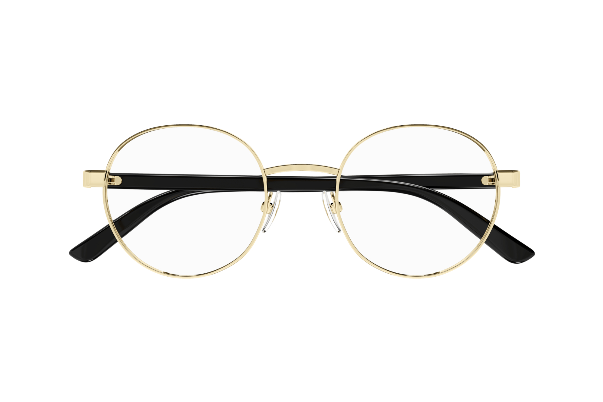 Widok z przodu Gucci GG1585O (001)