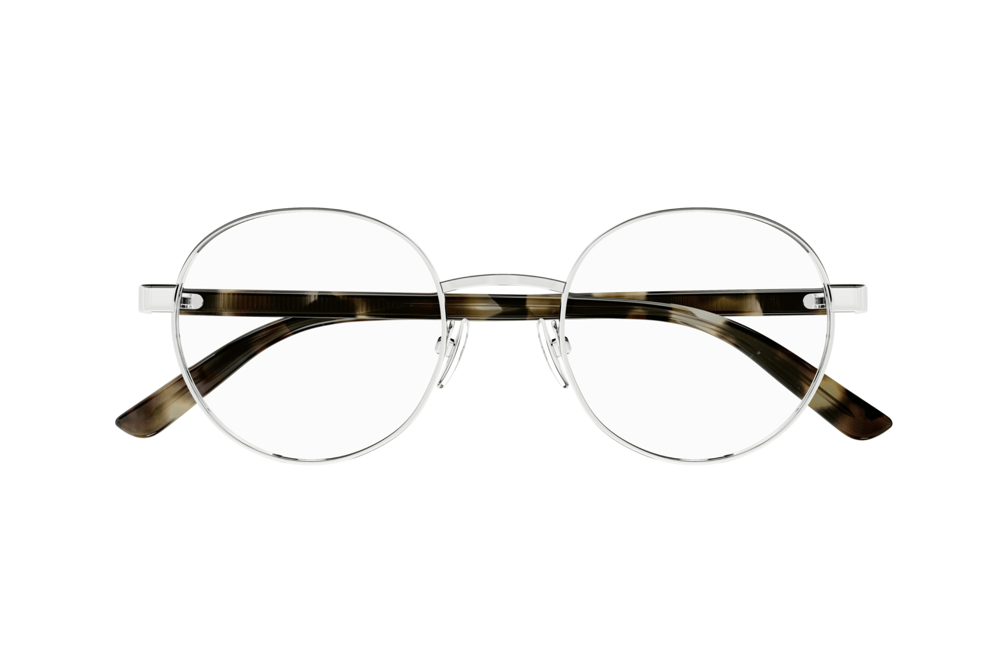 Widok z przodu Gucci GG1585O (002)