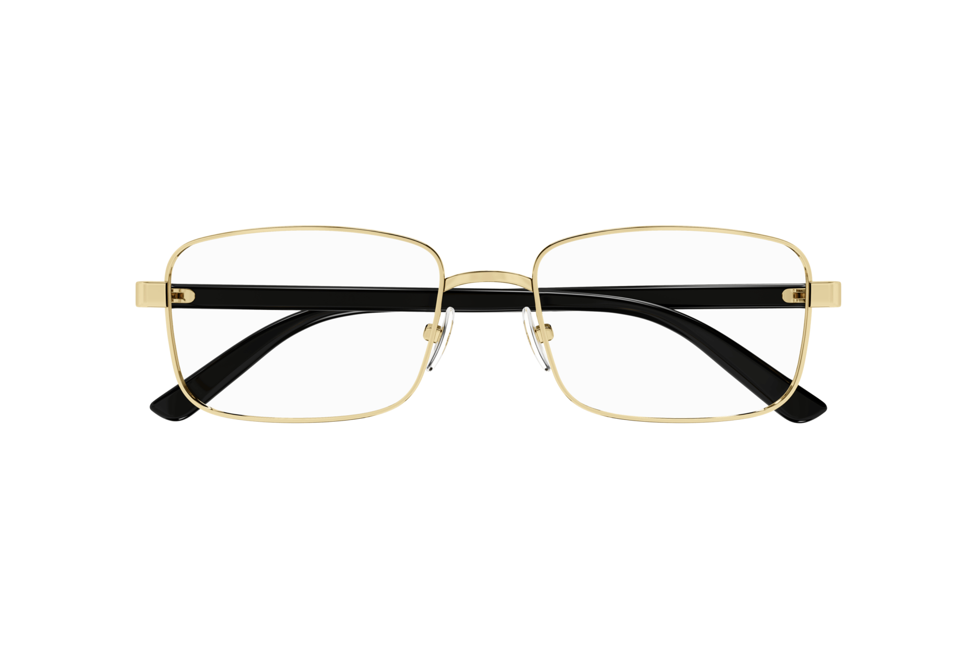 Widok z przodu Gucci GG1586O (001)
