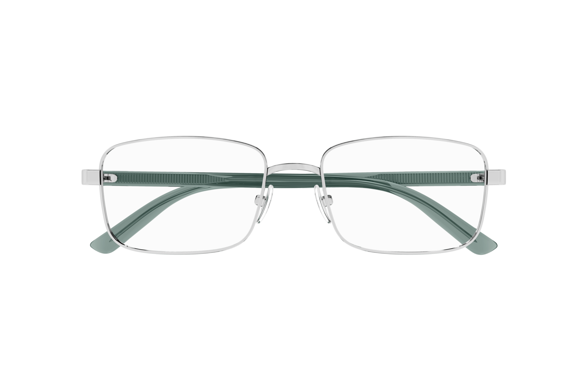 Widok z przodu Gucci GG1586O (003)