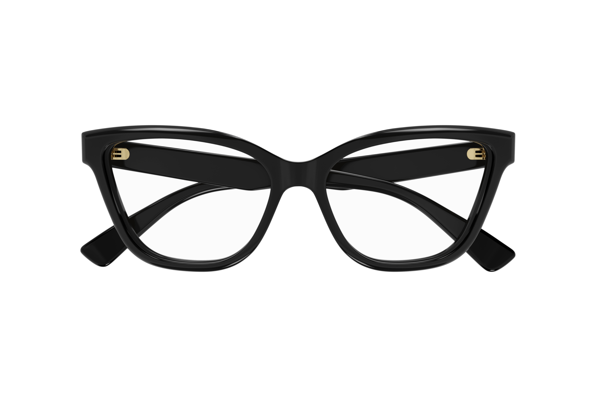 Widok z przodu Gucci GG1589O (001)
