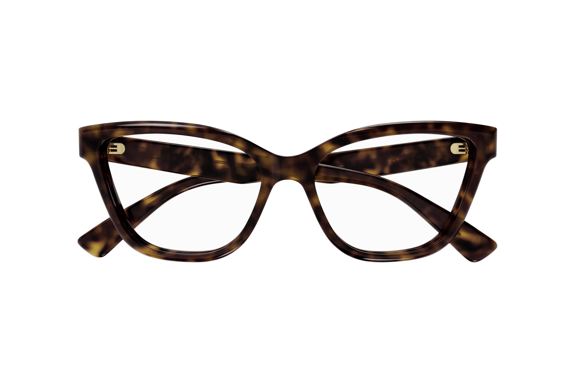 Widok z przodu Gucci GG1589O (002)