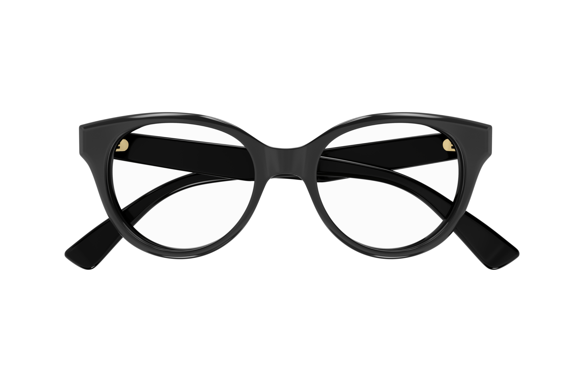 Widok z przodu Gucci GG1590O (001)