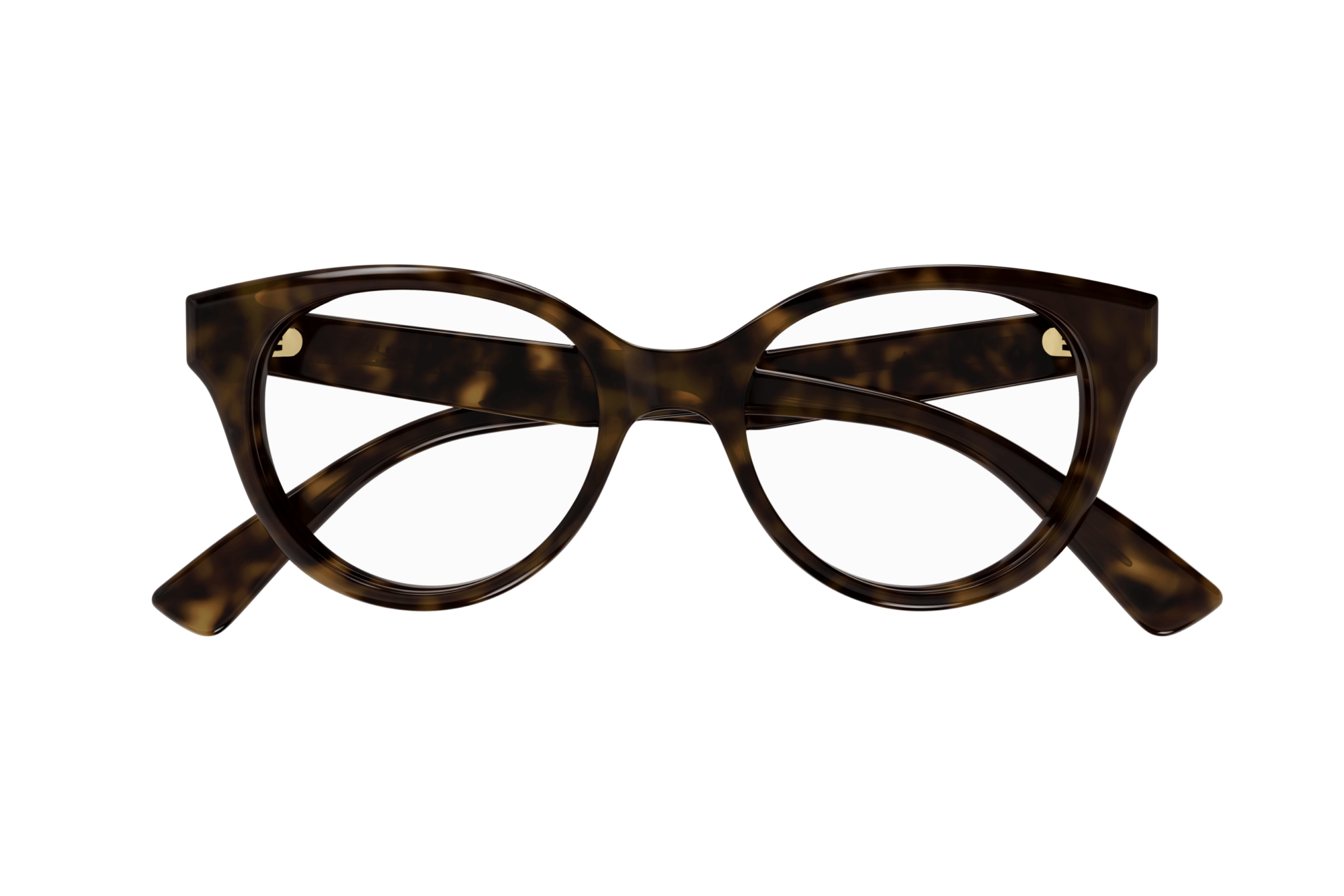 Widok z przodu Gucci GG1590O (005)