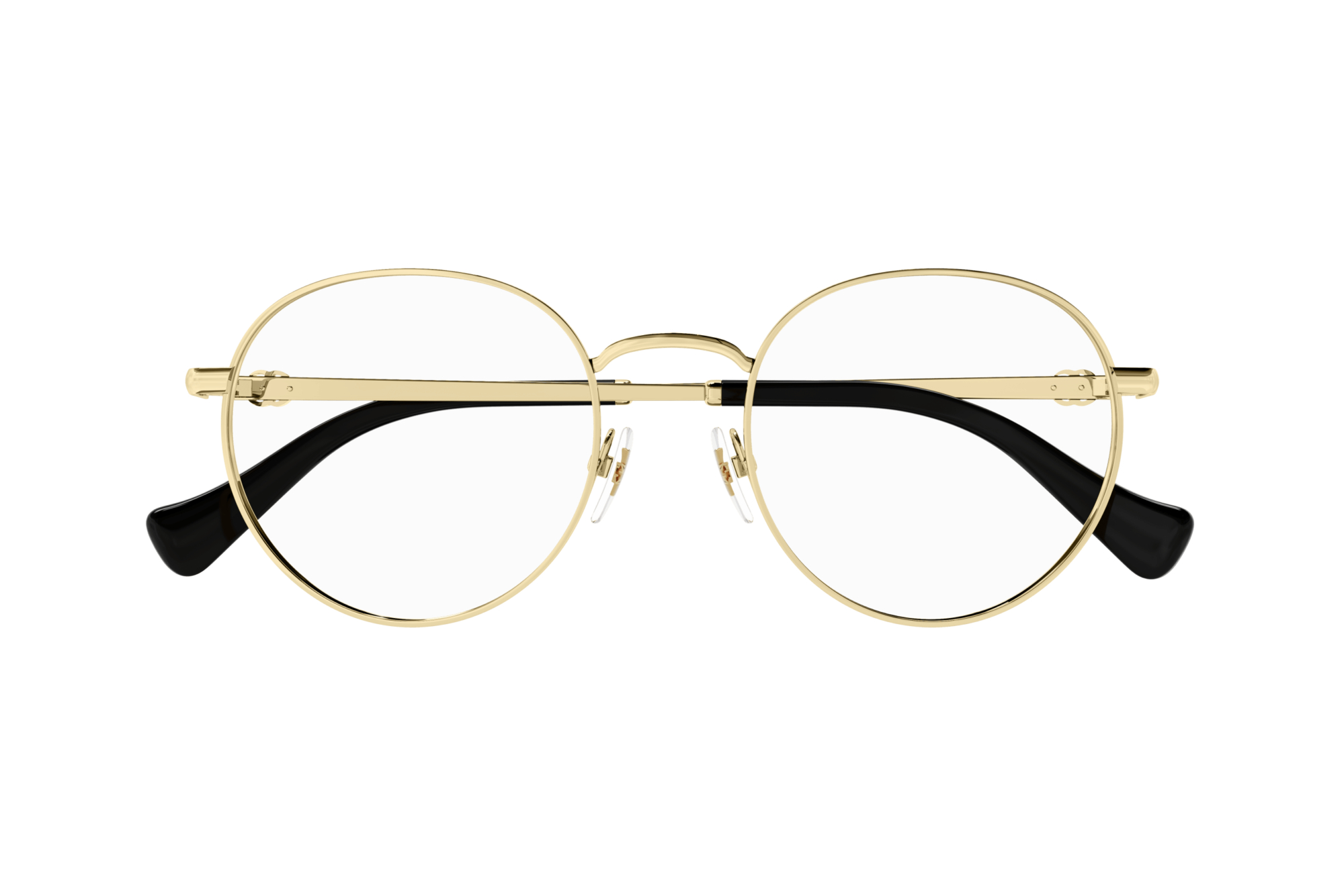 Widok z przodu Gucci GG1594O (001)