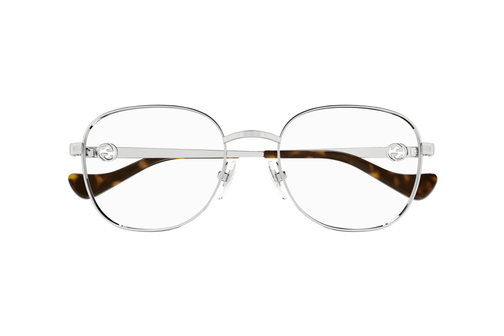 Widok z przodu Gucci GG1602O (003)
