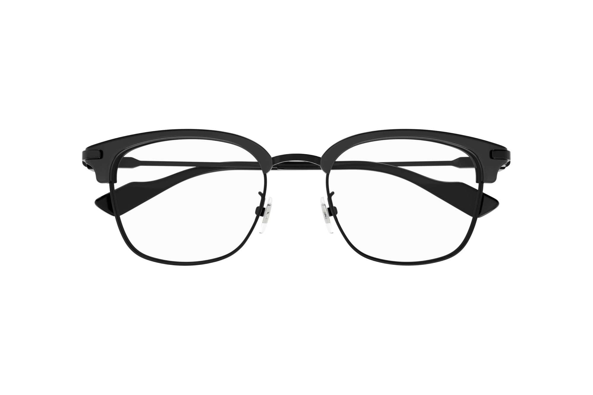 Widok z przodu Gucci GG1606OK (001)