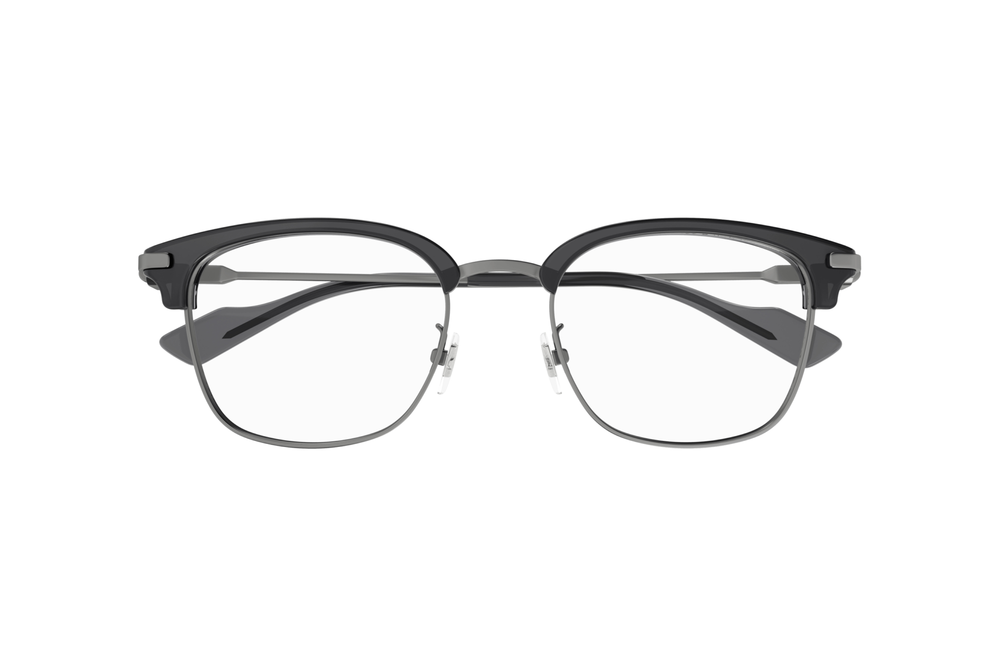 Widok z przodu Gucci GG1606OK (003)